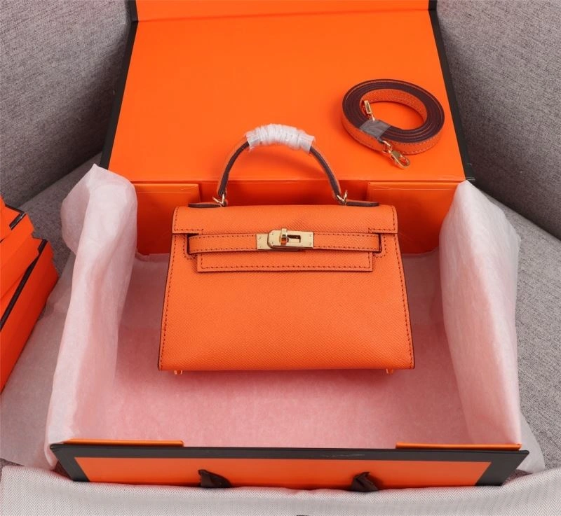 Sustainable Hermes Kelly Bags 89990