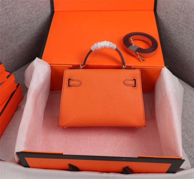 Sustainable Hermes Kelly Bags 89990