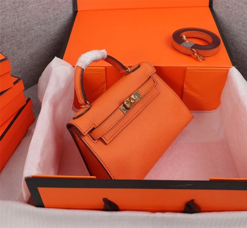 Sustainable Hermes Kelly Bags 89990