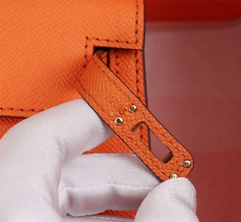 Sustainable Hermes Kelly Bags 89990