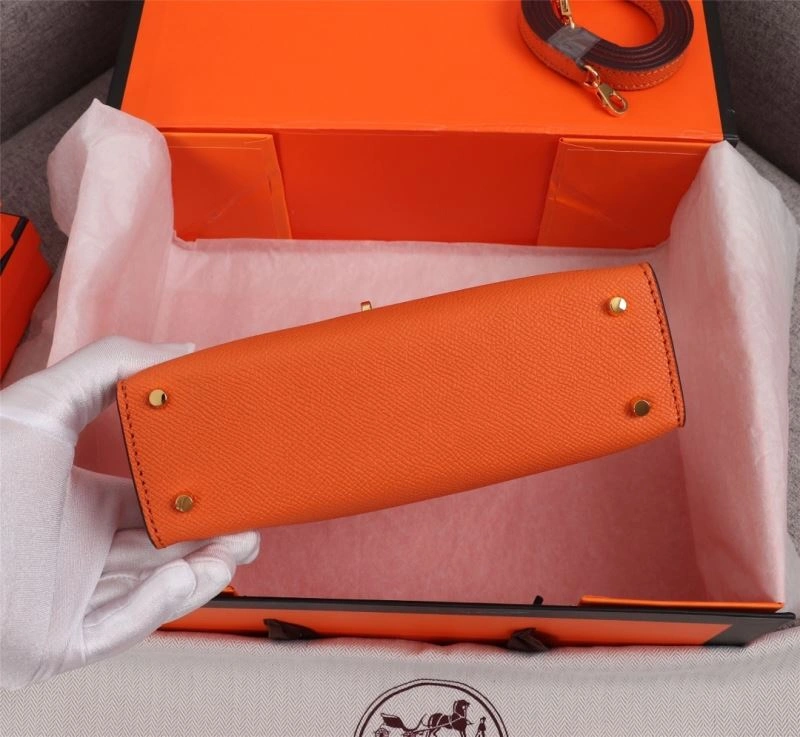 Sustainable Hermes Kelly Bags 89990