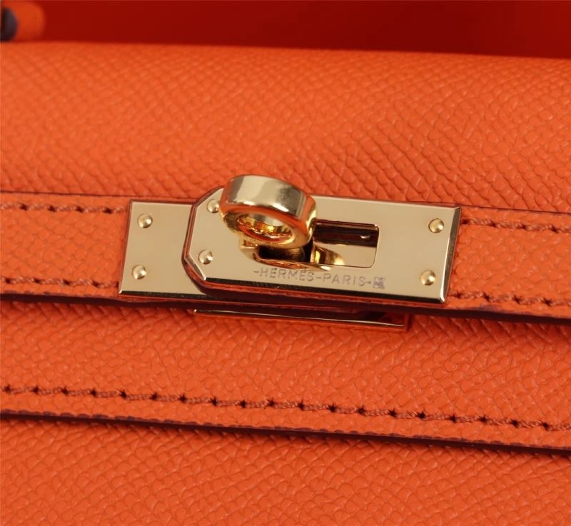 Sustainable Hermes Kelly Bags 89990