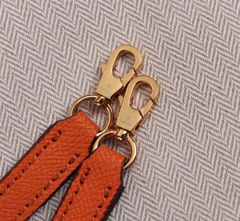 Sustainable Hermes Kelly Bags 89990