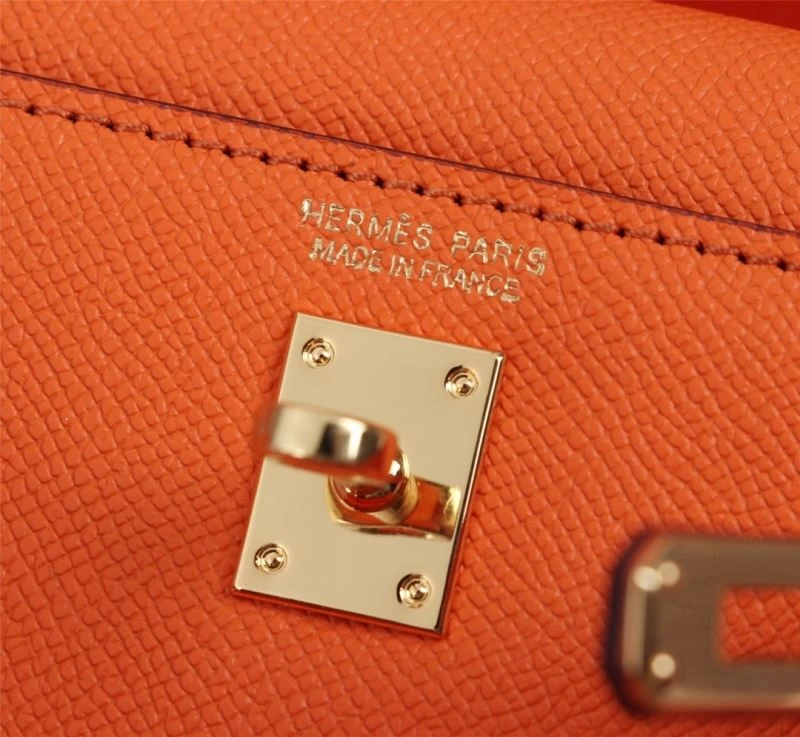 Sustainable Hermes Kelly Bags 89990