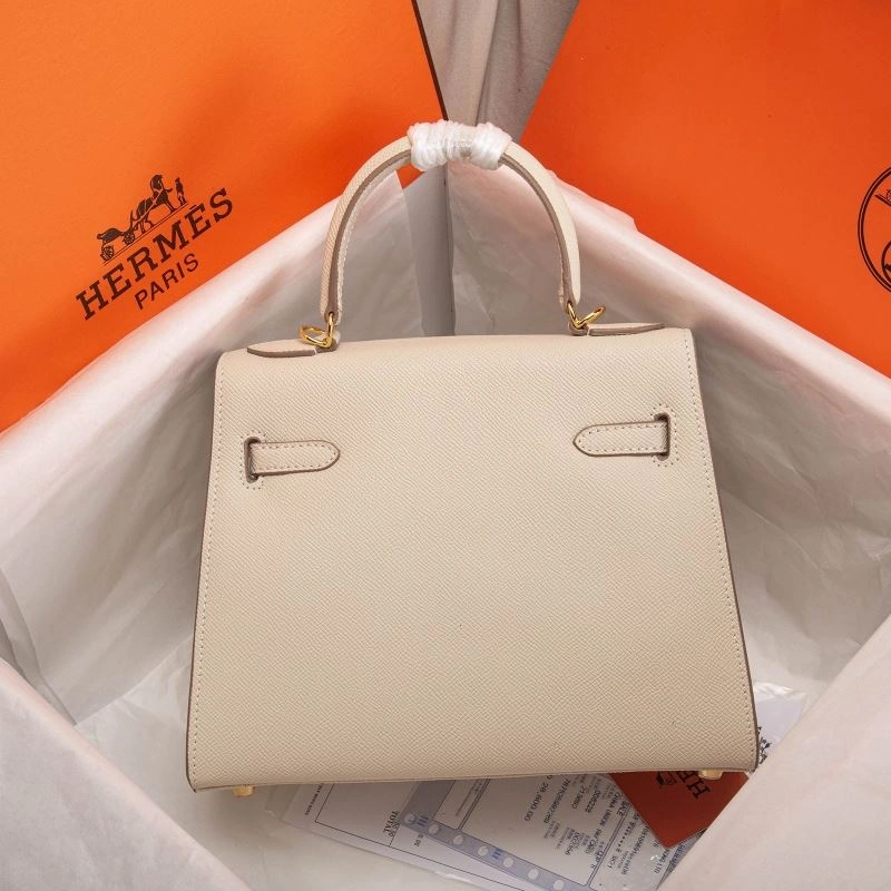 Casual Hermes Kelly Bags 89439