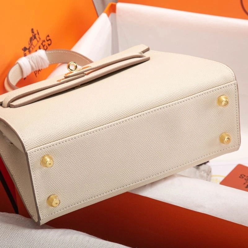 Casual Hermes Kelly Bags 89439