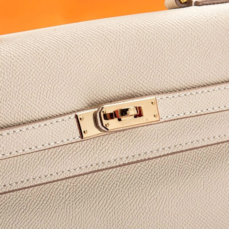 Casual Hermes Kelly Bags 89439