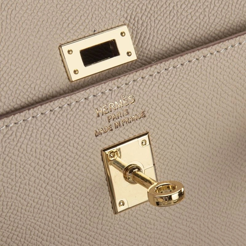 Casual Hermes Kelly Bags 89439
