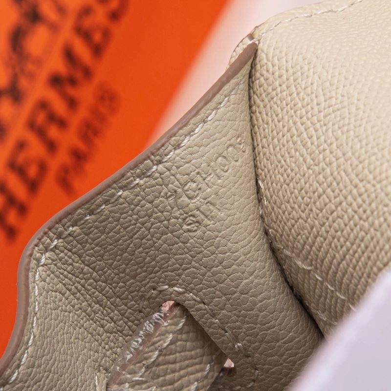 Casual Hermes Kelly Bags 89439