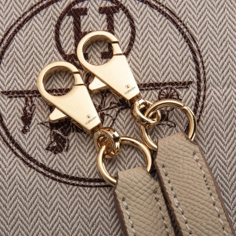Casual Hermes Kelly Bags 89439