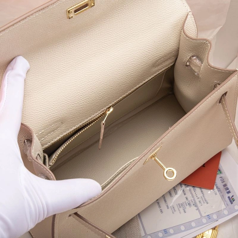 Casual Hermes Kelly Bags 89439