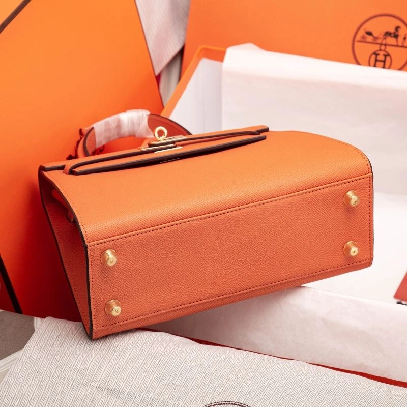 Stylish Hermes Kelly Bags 89437