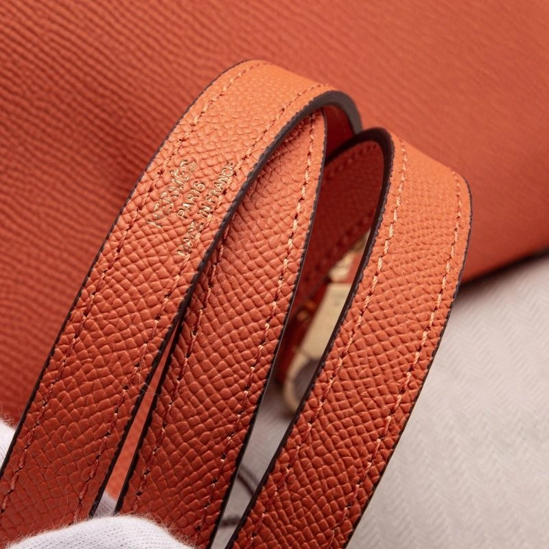 Stylish Hermes Kelly Bags 89437