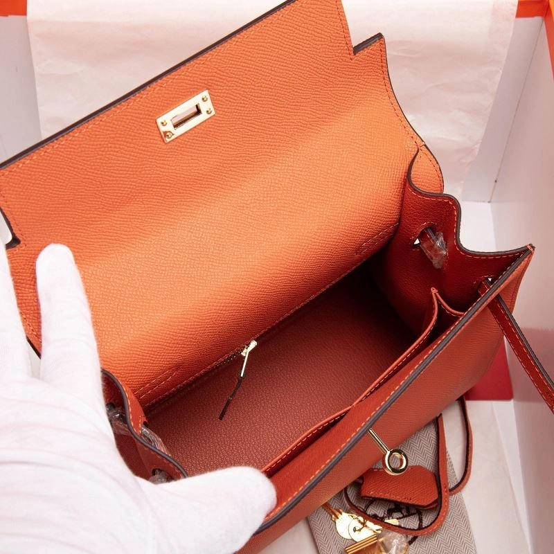 Stylish Hermes Kelly Bags 89437
