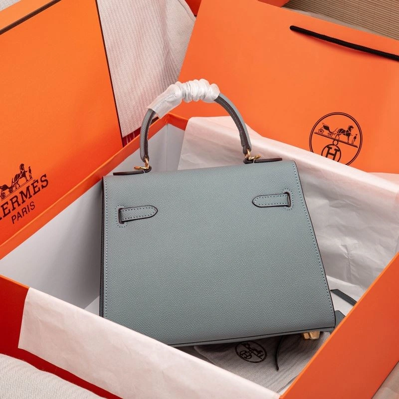Hermes Kelly Bags Trendy 89436