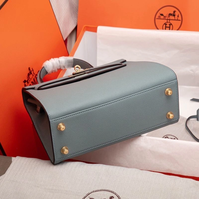 Hermes Kelly Bags Trendy 89436