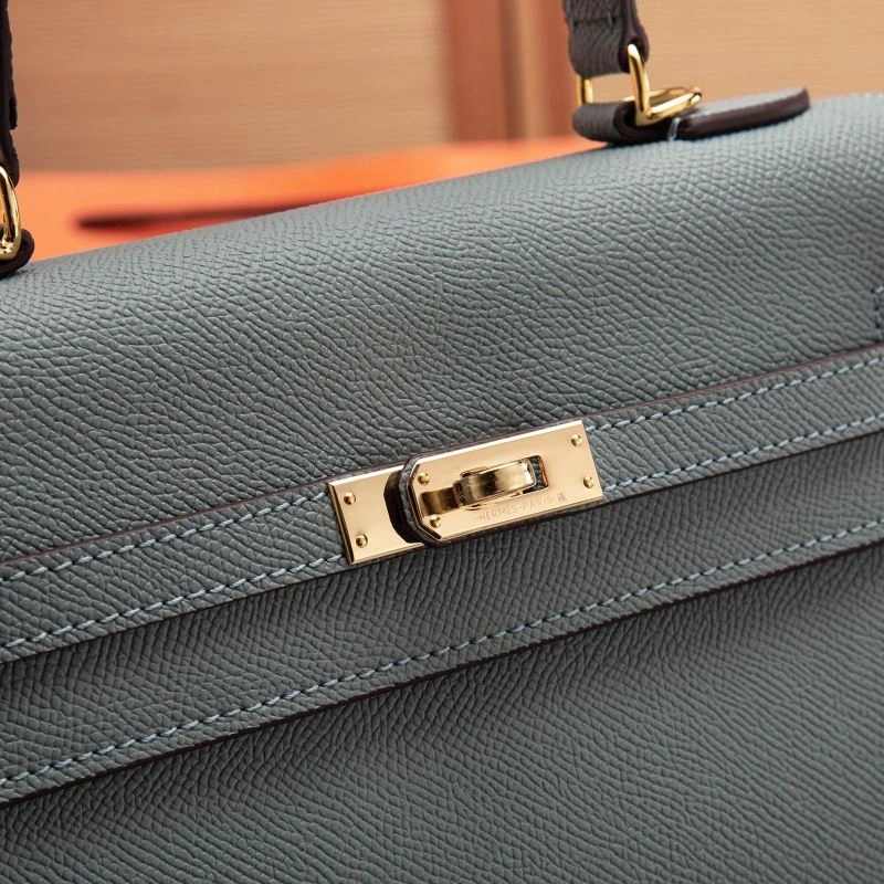 Hermes Kelly Bags Trendy 89436