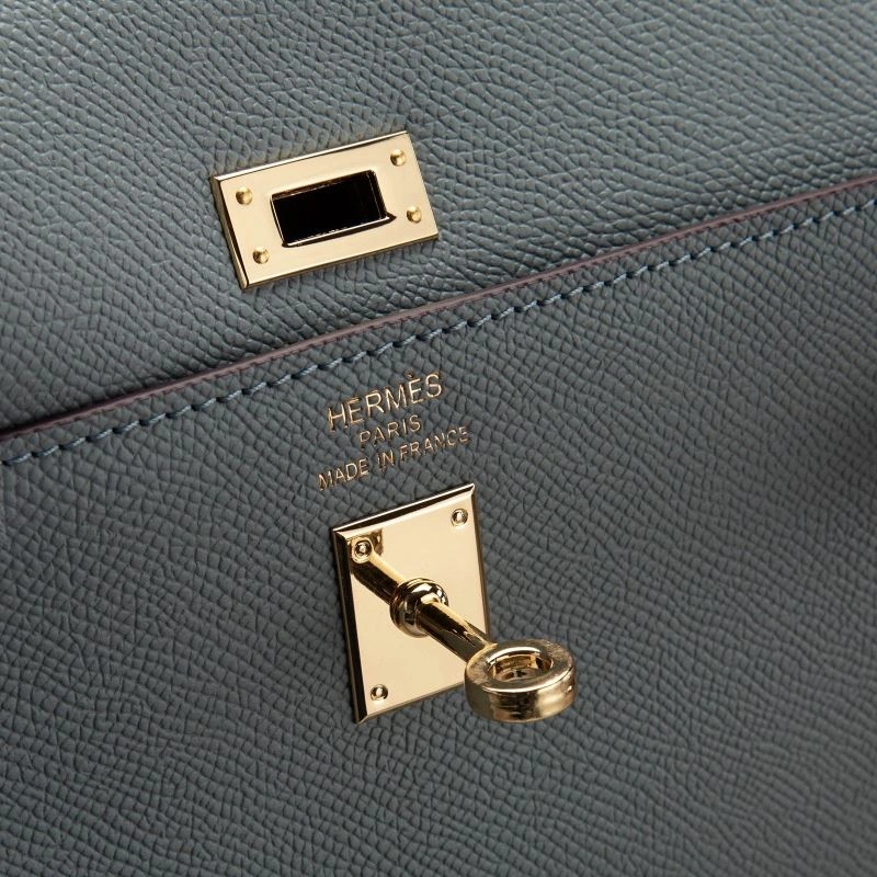 Hermes Kelly Bags Trendy 89436