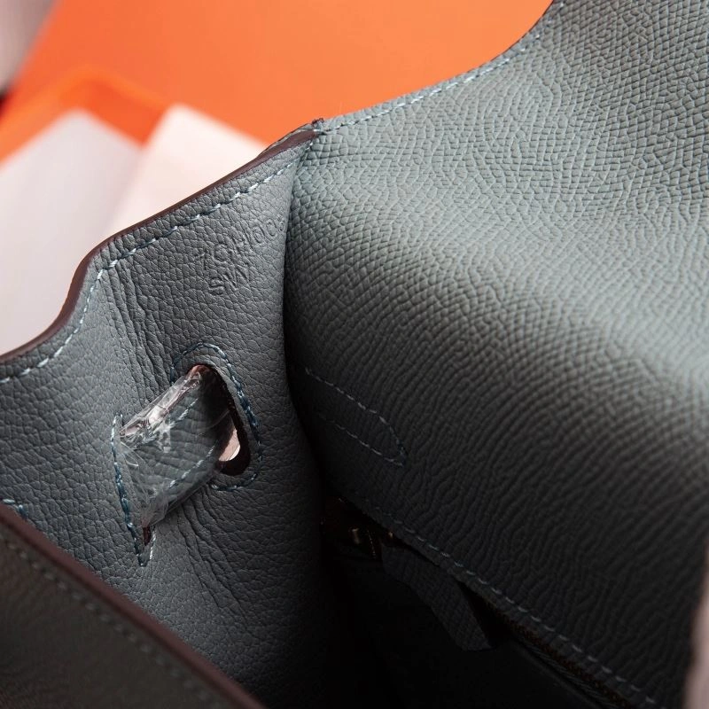 Hermes Kelly Bags Trendy 89436