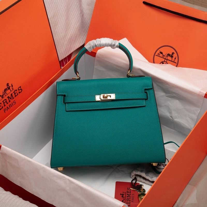 Durable Hermes Kelly Bags 89434