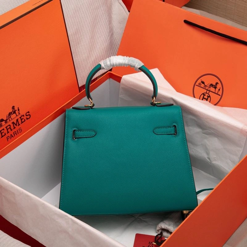Durable Hermes Kelly Bags 89434