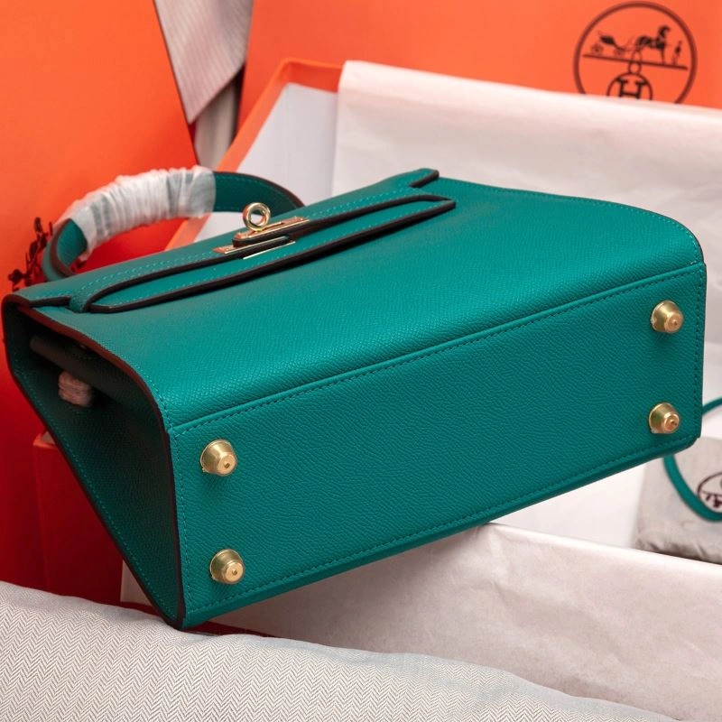 Durable Hermes Kelly Bags 89434