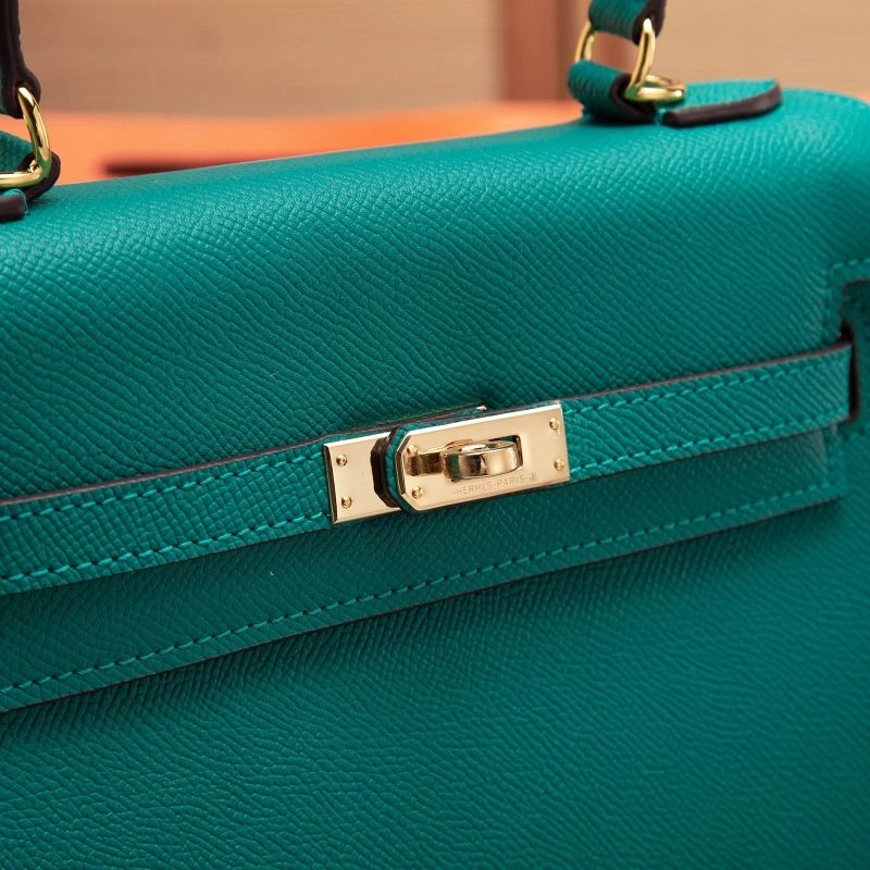 Durable Hermes Kelly Bags 89434