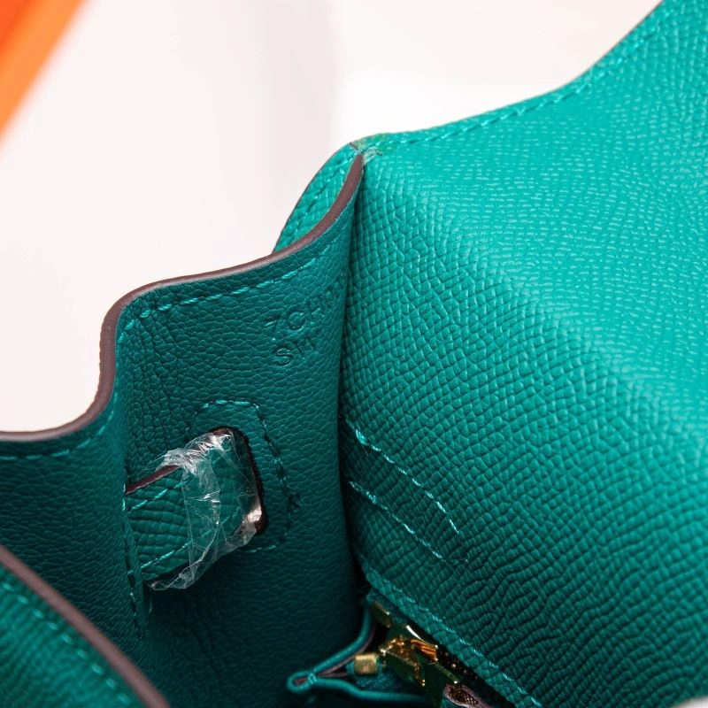 Durable Hermes Kelly Bags 89434