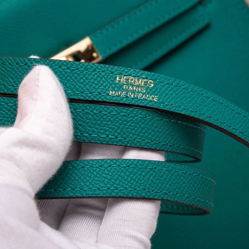 Durable Hermes Kelly Bags 89434
