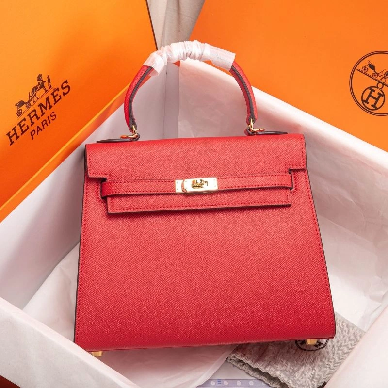 Tailored Hermes Kelly Bags 89443
