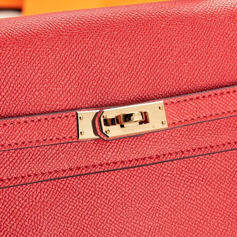 Tailored Hermes Kelly Bags 89443