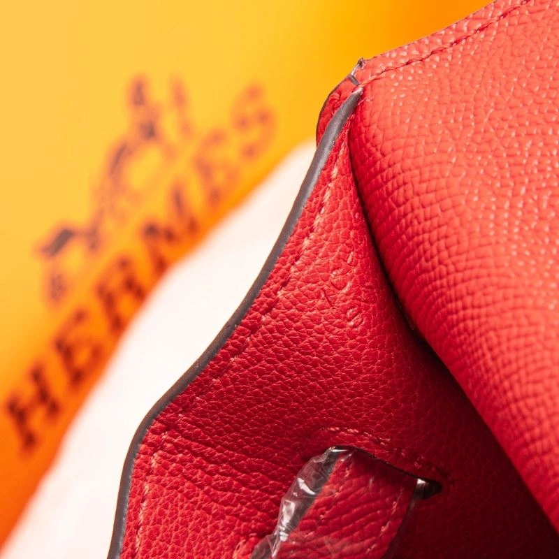 Tailored Hermes Kelly Bags 89443
