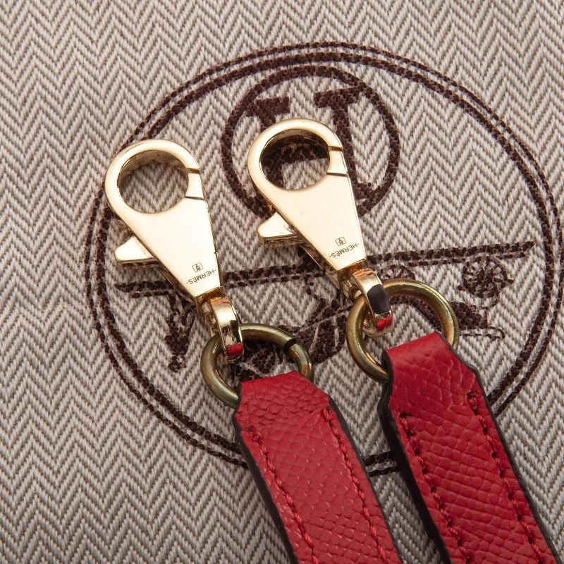 Tailored Hermes Kelly Bags 89443