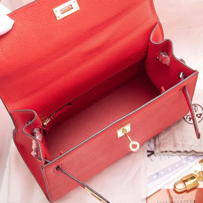 Tailored Hermes Kelly Bags 89443
