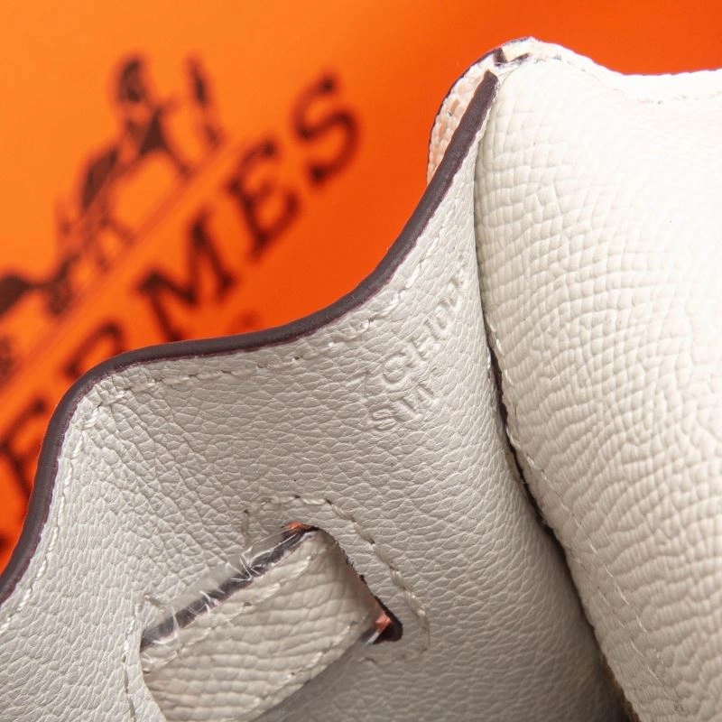 WellDesigned Hermes Kelly Bags 89438