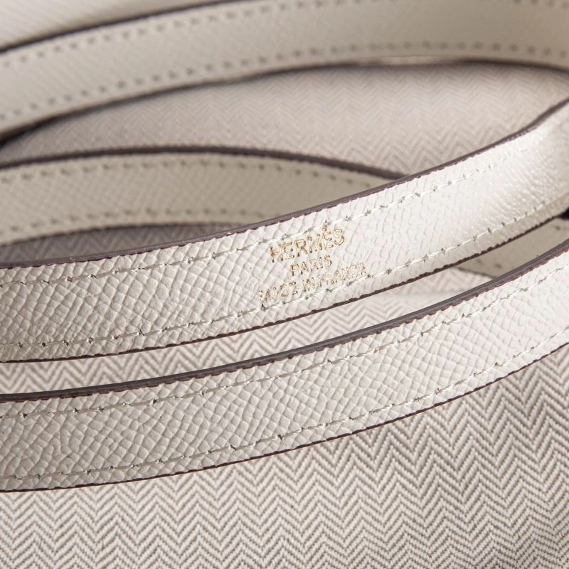WellDesigned Hermes Kelly Bags 89438