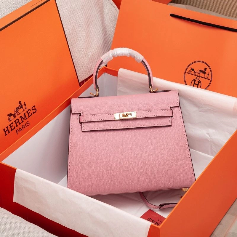 ModernLook Hermes Kelly Bags 89426