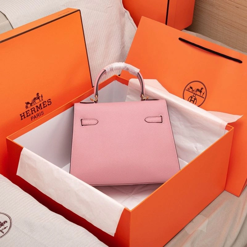 ModernLook Hermes Kelly Bags 89426