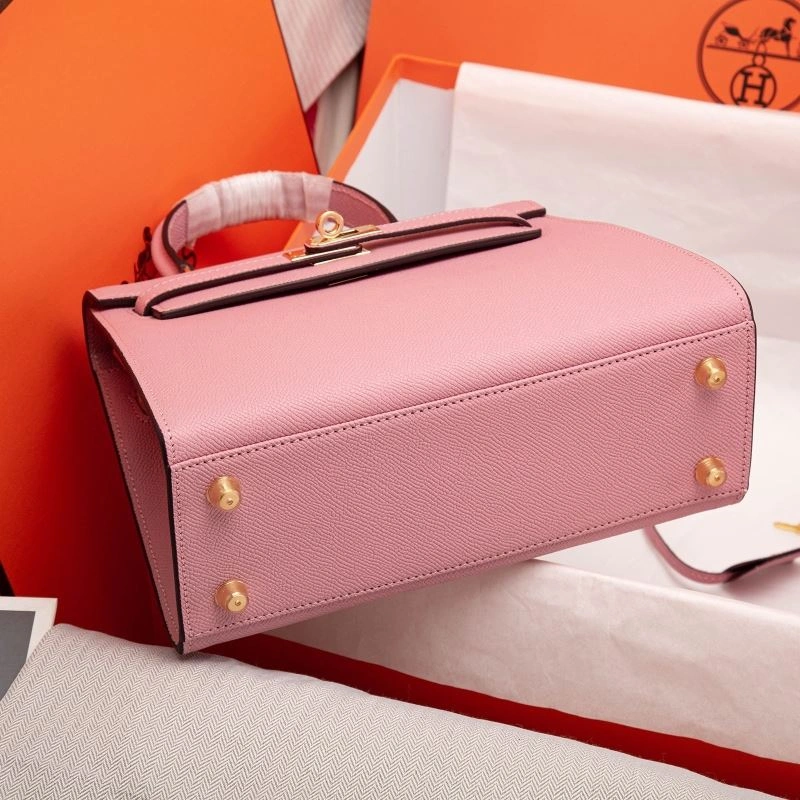 ModernLook Hermes Kelly Bags 89426