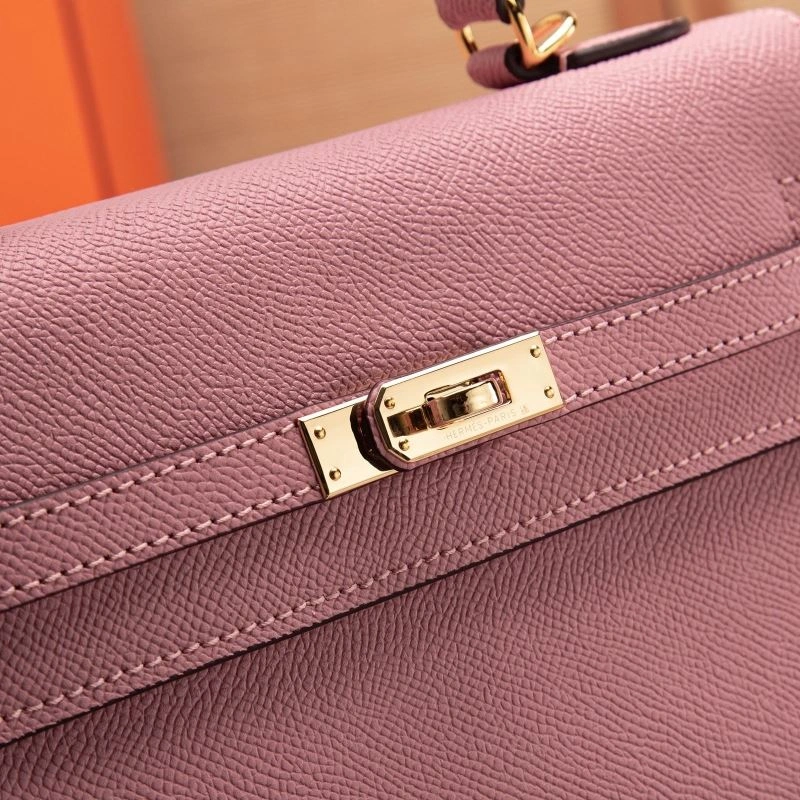 ModernLook Hermes Kelly Bags 89426