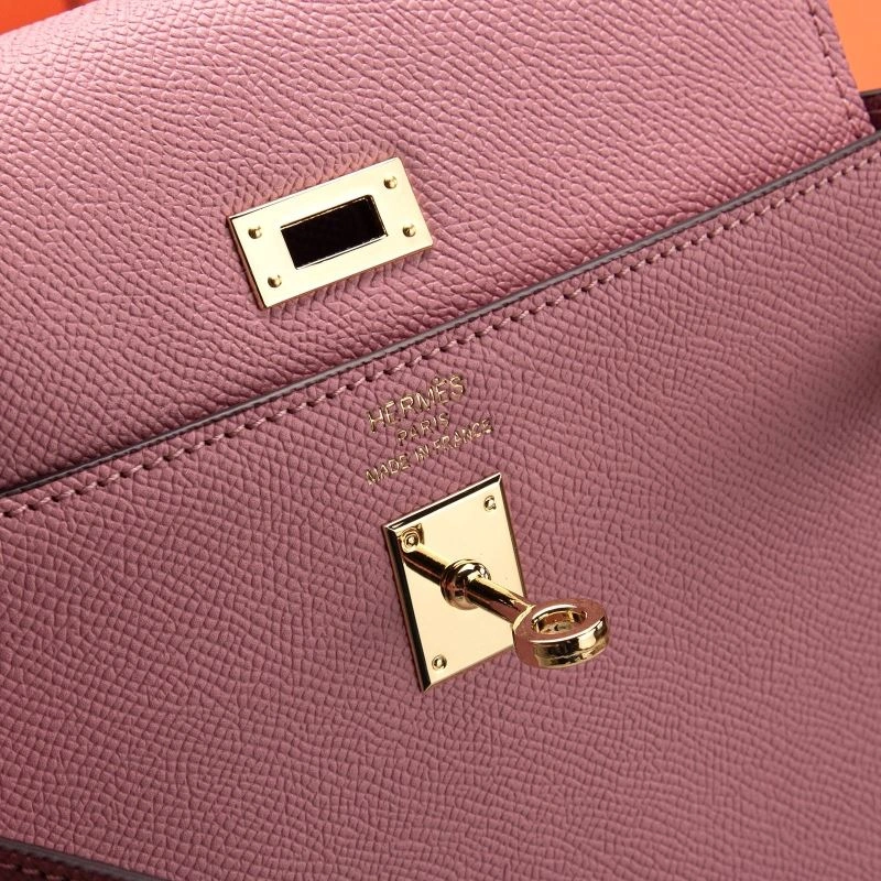 ModernLook Hermes Kelly Bags 89426