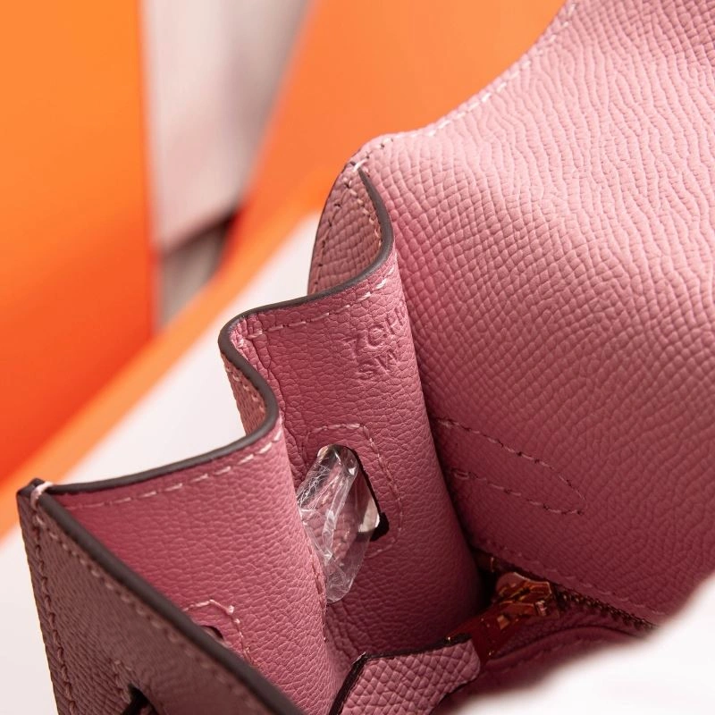 ModernLook Hermes Kelly Bags 89426