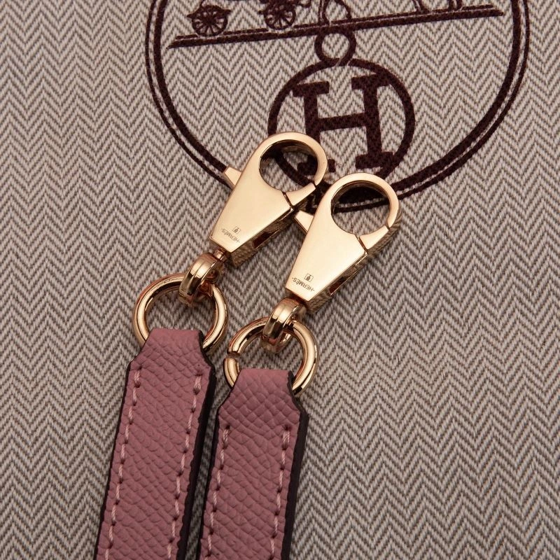 ModernLook Hermes Kelly Bags 89426