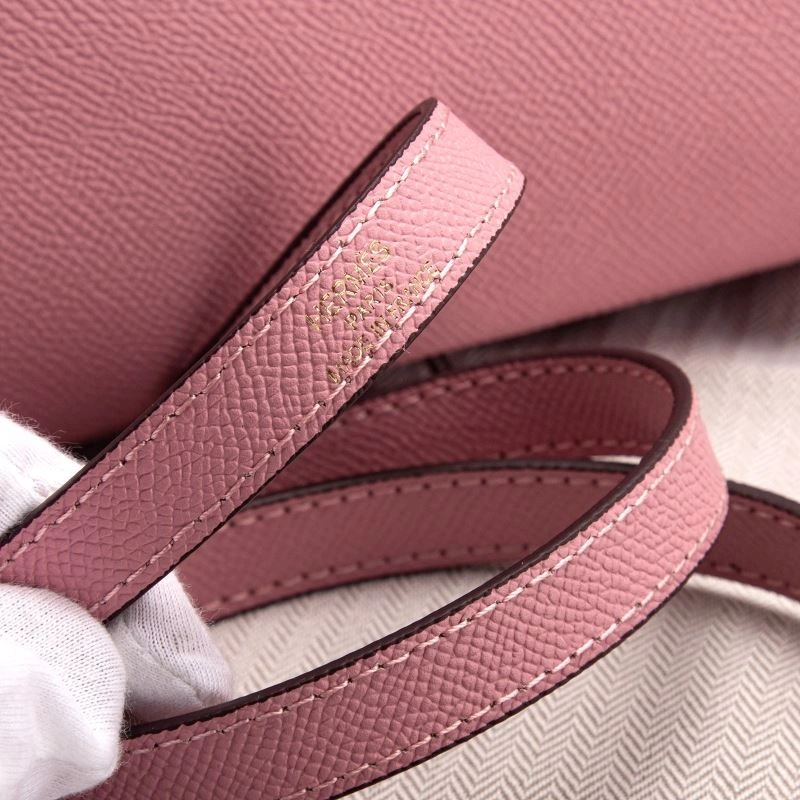 ModernLook Hermes Kelly Bags 89426
