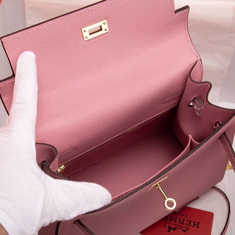 ModernLook Hermes Kelly Bags 89426