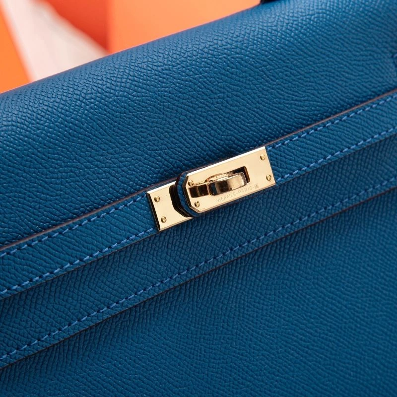 Hermes Kelly Bags Practical 89424