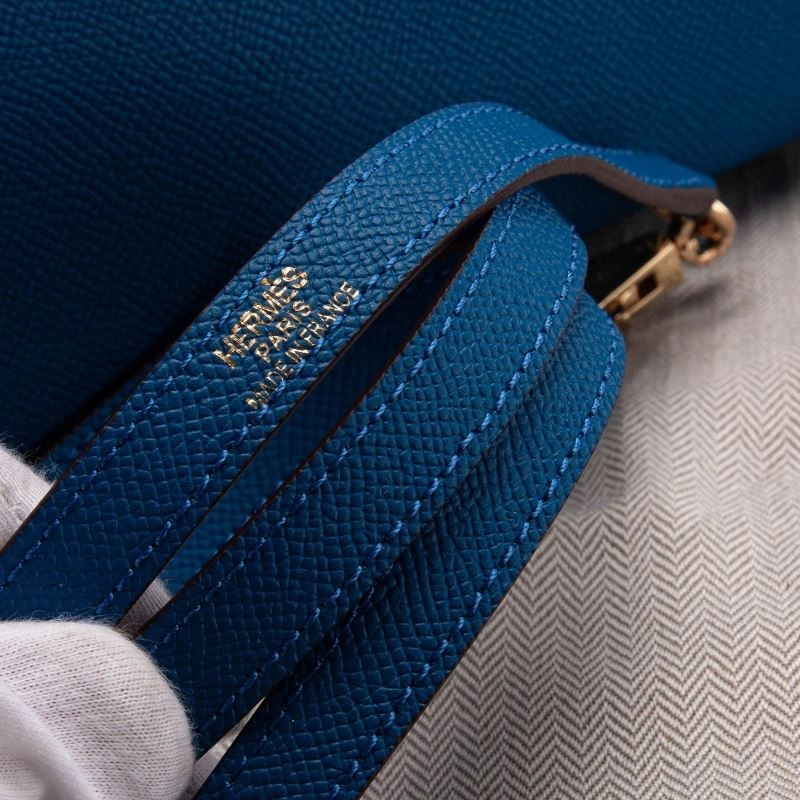 Hermes Kelly Bags Practical 89424