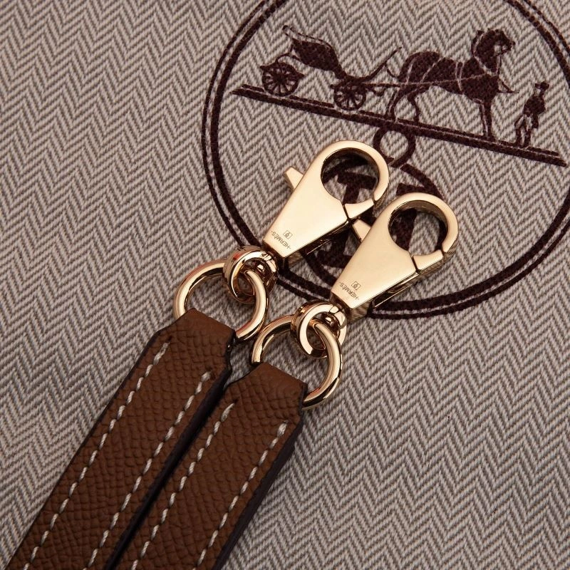 Practical Hermes Kelly Bags 89422