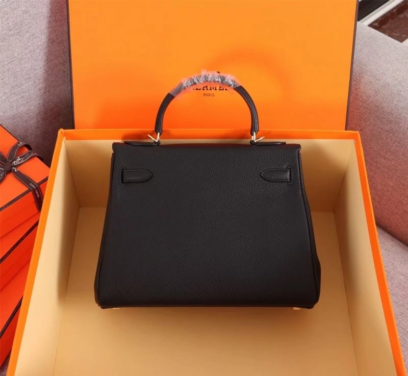 Hermes Kelly Bags Popular 89420