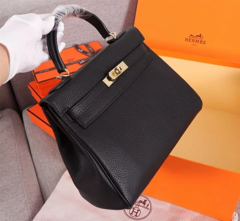 Hermes Kelly Bags Popular 89420
